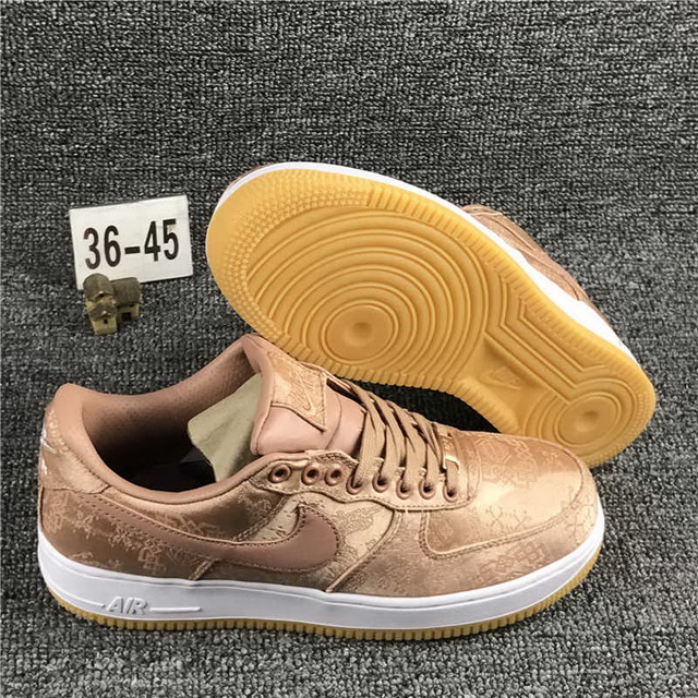 wholesale women air force one shoes 2020-7-20-012